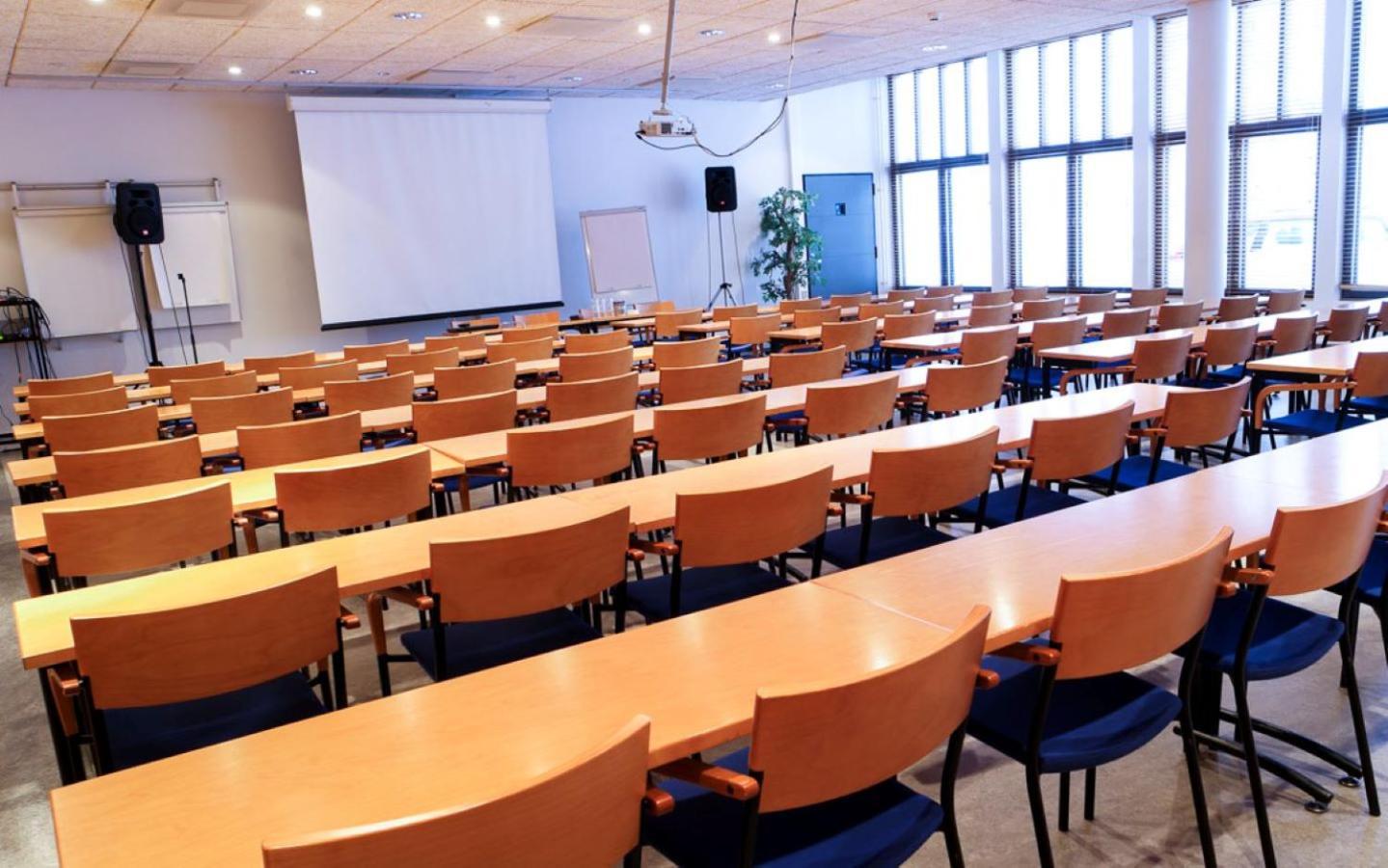 Ski-Inn Hotel Pyhaetunturi Zewnętrze zdjęcie