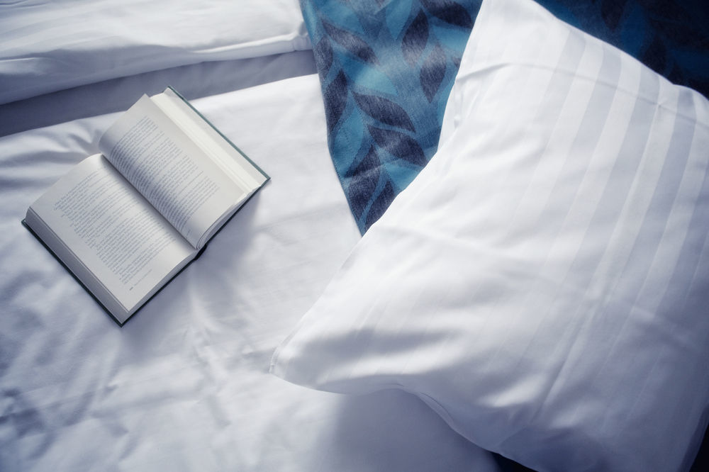 Ski-Inn Hotel Pyhaetunturi Zewnętrze zdjęcie